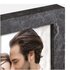 Zep MPB668 cornice per quadro Cornice per foto singola Nero