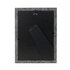 Zep MPB668 cornice per quadro Cornice per foto singola Nero