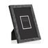 Zep MPB668 cornice per quadro Cornice per foto singola Nero