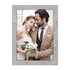 Zep MPG546 cornice per quadro Cornice per foto singola Grigio