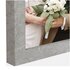 Zep MPG546 cornice per quadro Cornice per foto singola Grigio