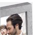 Zep MPG546 cornice per quadro Cornice per foto singola Grigio