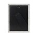 Zep MPG557 cornice per quadro Cornice per foto singola Grigio