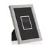 Zep MPG557 cornice per quadro Cornice per foto singola Grigio