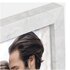 Zep MPW757 cornice per quadro Cornice per foto singola Bianco