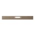 Zep Natural Cornice per foto multipla Naturale