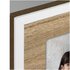 Zep NB672 cornice per quadro Cornice per foto multipla Bianco, Legno