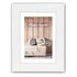 Zep Nelson 3 Bianco Cornice per foto singola