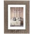 Zep Nelson 5 Cornice per foto singola Legno
