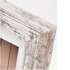 Zep Nelson 6 Cornice per foto singola Bianco