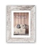 Zep Nelson 6 Legno Cornice per foto singola
