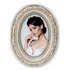 Zep Neuchatel Beige Cornice per foto singola