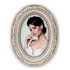 Zep Neuchatel Beige Cornice per foto singola