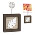 Zep PL823 cornice per quadro Cornice per foto singola Marrone, Bianco, Legno