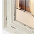Zep PM223W cornice per quadro Cornice per foto singola Bianco