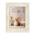 Zep PM234W cornice per quadro Cornice per foto singola Bianco