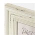 Zep PM234W cornice per quadro Cornice per foto singola Bianco