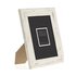Zep PM234W cornice per quadro Cornice per foto singola Bianco
