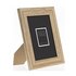 Zep PM334B cornice per quadro Cornice per foto singola Naturale