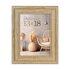 Zep PM357B cornice per quadro Cornice per foto singola Naturale