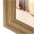 Zep PM357B cornice per quadro Cornice per foto singola Naturale
