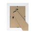 Zep PM834G cornice per quadro Cornice per foto singola Grigio