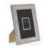 Zep PM868G cornice per quadro Cornice per foto singola Grigio