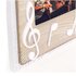 Zep PN2846 cornice per quadro Cornice per foto singola Marrone, Bianco
