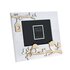 Zep PV7446 cornice per quadro Cornice per foto singola Marrone, Bianco