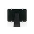 Zep PV7446 cornice per quadro Cornice per foto singola Marrone, Bianco