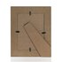 Zep RE2768 cornice per quadro Cornice per foto singola Naturale