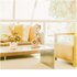 Zep RE333 cornice per quadro Cornice per foto multipla Naturale
