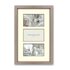 Zep Regent 2 Beige Cornice per foto singola