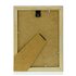 Zep Regent 5 Cornice per foto singola Nero