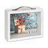 Zep RM1844 cornice per quadro Cornice per foto singola Bianco