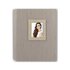 Zep Roma Grey album fotografico e portalistino Grigio 10 x 15 cm