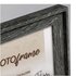 Zep RT223L cornice per quadro Cornice per foto singola Nero