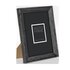 Zep RT268L cornice per quadro Cornice per foto singola Nero