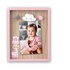 Zep Ryan Pink Rosa Cornice per foto singola
