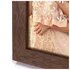 Zep SHIRE Marrone Cornice per foto singola