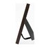 Zep SHIRE Marrone Cornice per foto singola