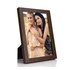 Zep SHIRE Marrone Cornice per foto singola