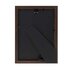 Zep SHIRE Marrone Cornice per foto singola