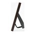 Zep SHIRE Marrone Cornice per foto singola