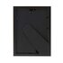Zep SHIRE Nero Cornice per foto singola
