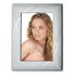 Zep Silver Frame Argento
