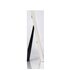Zep T15418 Bianco Cornice per foto singola