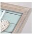 Zep T15545 Legno Cornice per foto singola
