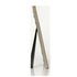 Zep T15545 Legno Cornice per foto singola