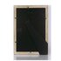 Zep T15545 Legno Cornice per foto singola